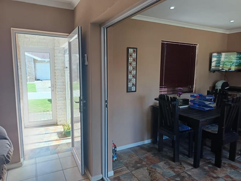 3 Bedroom Property for Sale in Bridgemeade Eastern Cape